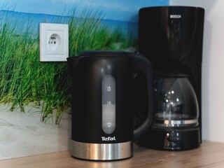 Appartamento Pobierowo  25