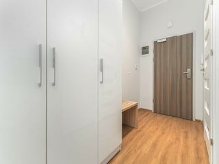 Apartment Pobierowo  38