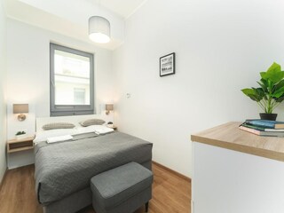 Apartment Pobierowo Ausstattung 25