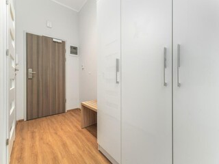 Appartamento Pobierowo  26