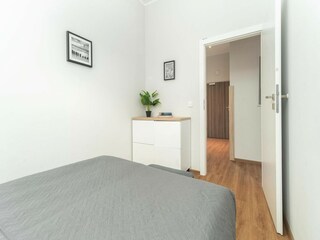 Apartment Pobierowo Ausstattung 28