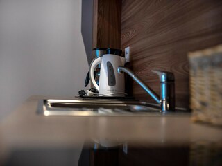 Apartment Pobierowo Ausstattung 31
