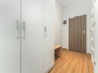 Apartment Pobierowo  38