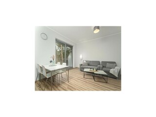 Apartamento Pobierowo  18