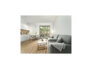 Apartment Pobierowo  19