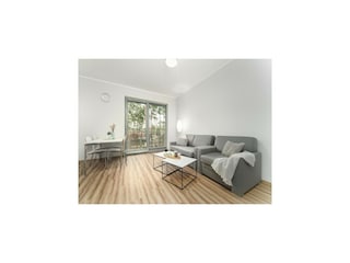 Apartment Pobierowo Ausstattung 3
