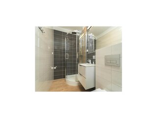 Apartamento Pobierowo  8