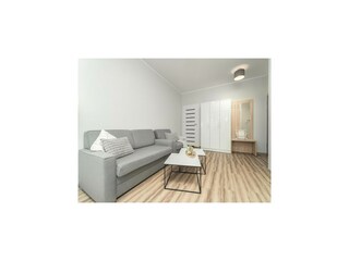 Apartamento Pobierowo  25