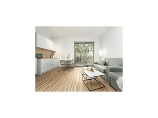 Apartment Pobierowo Features 5