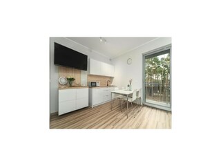 Apartment Pobierowo  21