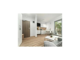 Apartamento Pobierowo  17