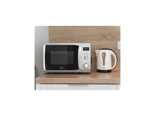 Appartamento Pobierowo  20