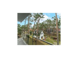 Appartamento Pobierowo  19