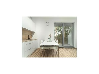 Appartamento Pobierowo  17