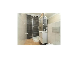 Appartement Pobierowo  15