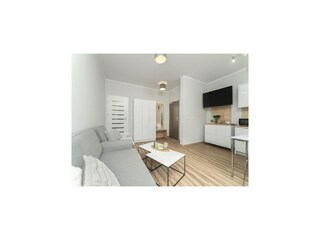 Appartamento Pobierowo  25