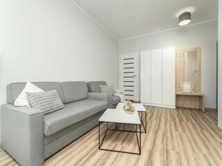 Apartamento Pobierowo Características 13