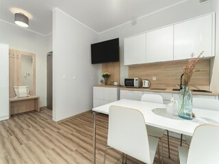 Apartamento Pobierowo Características 15
