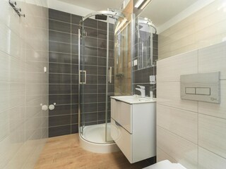 Apartamento Pobierowo Características 16