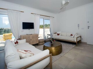 Vakantiehuis Salema Kenmerken 7