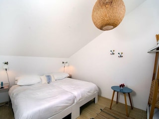 Holiday house Salema Features 8