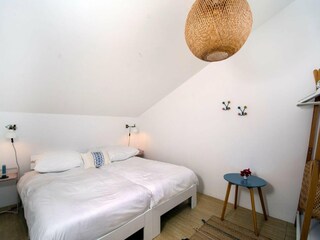 Vakantiehuis Salema Kenmerken 8