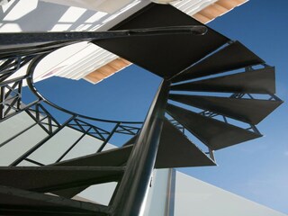 Vakantiehuis Salema  13