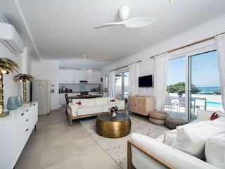 Holiday house Salema Features 10