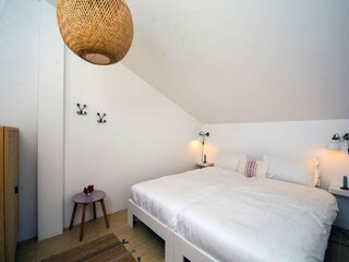 Maison de vacances Salema Équipement 11