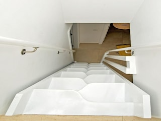 Holiday house Salema  15