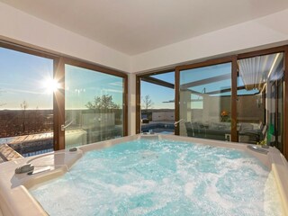 Villa Gračišće Registrazione all'aperto 5