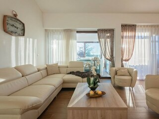 Villa Gračišće Caratteristiche 24