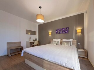 Villa Gračišće Caratteristiche 31