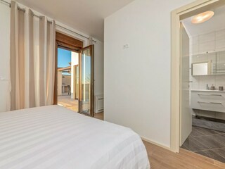 Villa Gračišće Caratteristiche 34