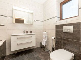 Villa Gračišće Caratteristiche 35