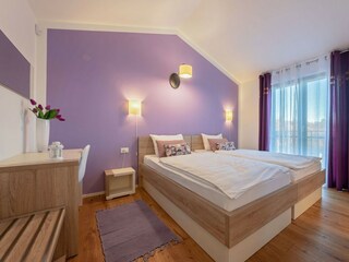 Villa Gračišće Caratteristiche 36