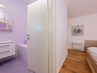 Villa Gračišće Caratteristiche 37