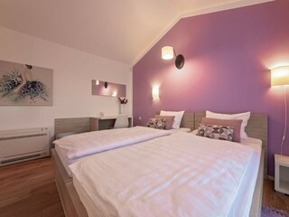 Villa Gračišće Caratteristiche 38