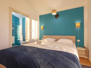 Villa Gračišće Caratteristiche 40