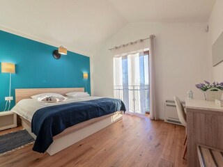 Villa Gračišće Caratteristiche 41