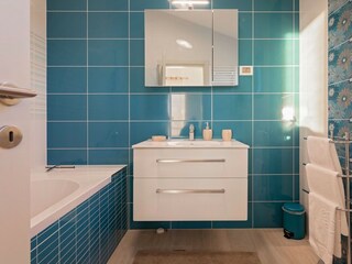 Villa Gračišće Caratteristiche 42