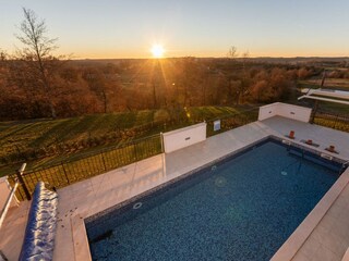 Villa Gračišće Registrazione all'aperto 18