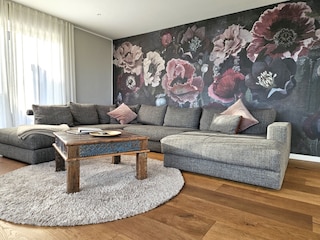 Ferienhaus Dahme Ausstattung 6