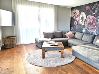 Ferienhaus Dahme Ausstattung 7