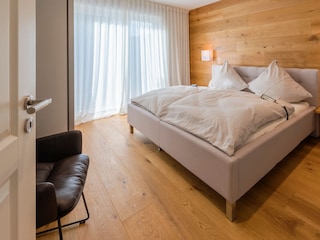 Ferienhaus Dahme Ausstattung 10