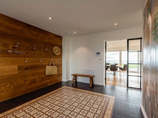 Ferienhaus Dahme Ausstattung 12