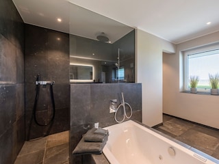 Ferienhaus Dahme Ausstattung 18
