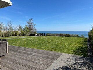 Ferienhaus Dahme Ausstattung 23