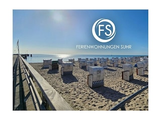 Ferienhaus Dahme Ausstattung 25
