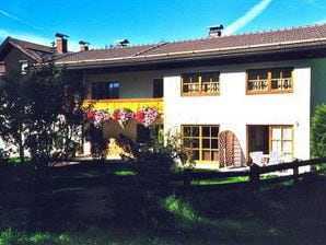 Ferienwohnung Haringer - Schliersee - image1